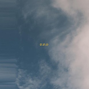 「春野、新曲「U.F.O」配信リリース」