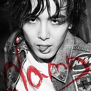 「藤井 風、「damn」MV公開直前コメント到着「最後まで見届けてください」」