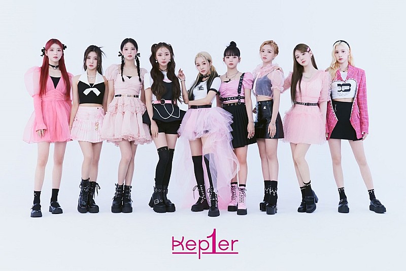 【早期割引】Kep1er ペンミ ひかる 2等 K-POP・アジア