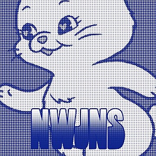 「【Heatseekers Songs】NewJeans「Hype Boy」2週連続首位　トップ10に3曲チャートイン」