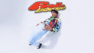 「SIRUP初の日本武道館ワンマン公演がWOWOWプラスで生中継」