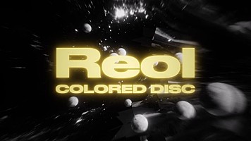Reol、キャリア初となるCDシングル『COLORED DISC』発売決定 ...