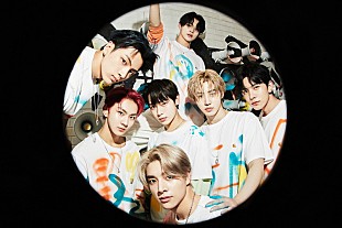 「ENHYPEN、自分たちの色に塗り替えていく「KILL」コンセプトフォト＆クリップを公開」