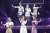 乃木坂46「」9枚目/16