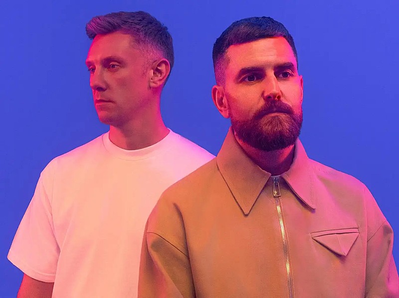 「Photo: Sam Mulvey」2枚目/2