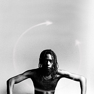 「マルチに活躍するコントゥアーが新AL『Onwards!』リリース」