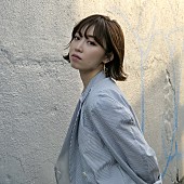 一十三十一「一十三十一、アニバーサリー・イヤーにBillboard Live TOKYO公演を開催」1枚目/1