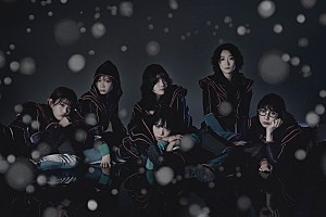 BiSH、連続リリース第10弾の詳細解禁 アートワーク＆新