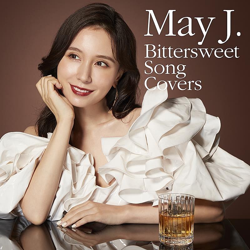 May J.「」2枚目/4