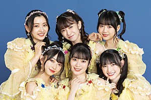 スタプラアイドルフェスティバル】、2023年1月に3回目の開催決定