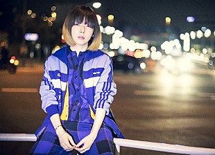「 aiko、新曲「果てしない二人」MVプレミア公開に先駆けてティザー解禁」