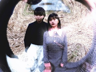 「LAUSBUB×渋谷PARCO【P.O.N.D.】による3Dアニメーションムービー公開」