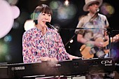 原由子「」2枚目/3