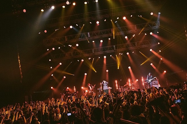 「Photo by 鈴木友莉」5枚目/6