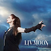 ＬＩＶ　ＭＯＯＮ「」3枚目/3