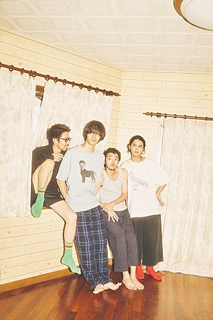 「yonawo、3rdフルアルバムの全貌解禁＆収録曲「Yesterday」先行配信決定」