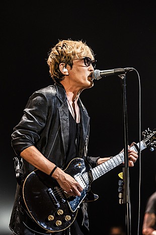 「スガ シカオ、一般公募していたアルバムタイトルを発表」