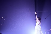 Aimer「Photo by 加藤アラタ」3枚目/5