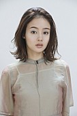 藤原さくら「藤原さくら、新作EPより先行配信第2弾「「かわいい」(Acoustic 2022)」のティザー映像公開」1枚目/2