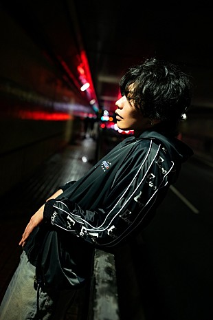 「米津玄師、新曲「KICK BACK」がSpotify“トップ50 - グローバル”にランクイン」