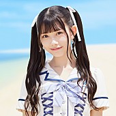 AKB48「AKB48千葉恵里＆ゆうなぁもぎおんセレクトのプレイリストが公開」1枚目/2