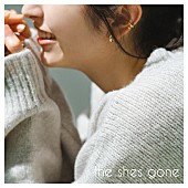 ｔｈｅ　ｓｈｅｓ　ｇｏｎｅ「」2枚目/2