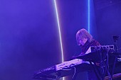 小室哲哉「」11枚目/13