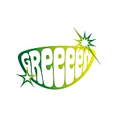 GReeeeN「」3枚目/3