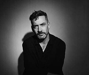 「ボノボの新曲「Defender」が主宰レーベル「OUTLIER」からリリース」