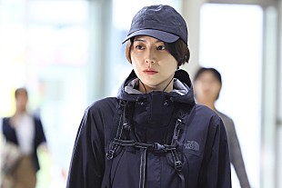 「「エルピス」初回「今期最高のドラマになる予感」　“恵那”長澤まさみの「演技が最高にいい」」