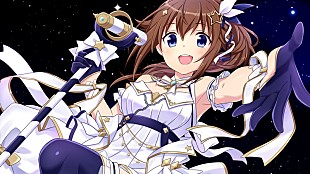 「ときのそら、楽曲「ユメゾラ☆ファンファーレ」MV公開」