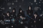 BiSH「」8枚目/8