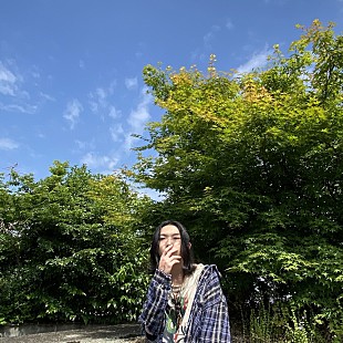 「浅井杜人、GREEN ROMANCEを客演に迎えたシングル「BAD END」配信リリース」