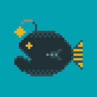 「harha、私立恵比寿中学に提供した「ヘロー」のセルフカバーMV公開」