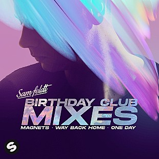 「【TikTok Weekly Top 20】TikTok定番曲「Way Back Home」が2週連続首位、Mrs.GREEN APPLEの新曲が初登場」