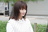 「「親愛なる僕へ」“京花”門脇麦の心の闇が明らかに　「京花本人も二重人格の可能性があるのか」」1枚目/1