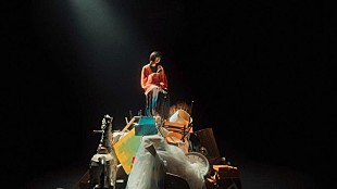 「TOMOO、新曲「17」配信開始＆MV公開」