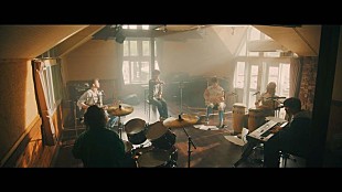 「宮野真守、AL『THE ENTERTAINMENT』リード曲MV公開＆先行配信開始」