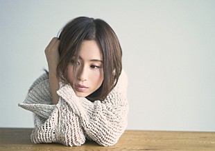 「Uru歌唱＆優里作詞作曲「そばにいるよ」が『私たち結婚しました 4』の主題歌に」