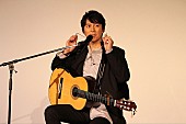 「福山雅治「ガリレオ」シリ－ズ“15年の歴史”に感慨　「最初はここまで続くとは全く思っていなかった」」1枚目/1