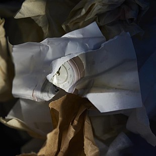 「足立佳奈、新曲「リミット」配信リリース＆MVプレミア公開決定」