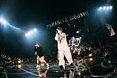 THE ORAL CIGARETTES「Photo：ハタサトシ」37枚目/40