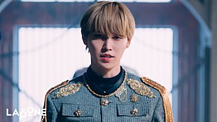 「JO1、切なく力強い「Phobia」パフォーマンスビデオを公開」