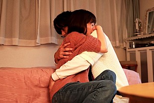 「「ボ－イフレンド降臨！」高橋海人のバックハグ＆予告キスに反響　「田中みな実を自分に置き換えて見ているのは事実」」