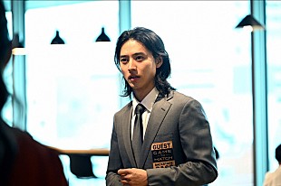 「「アトムの童」 アトム玩具が倒産の危機「見入ってしまった」　“那由他”山崎賢人「ファンは最強」の言葉が「心に響いた」」