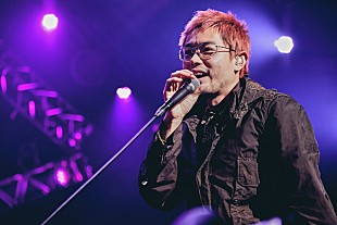 「菅田将暉、3年ぶりのツアーで「惑う糸」「まちがいさがし」など披露　日本武道館での追加公演も発表」