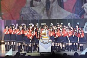 乃木坂46「」7枚目/16