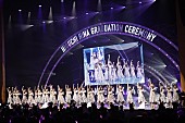 乃木坂46「」12枚目/16