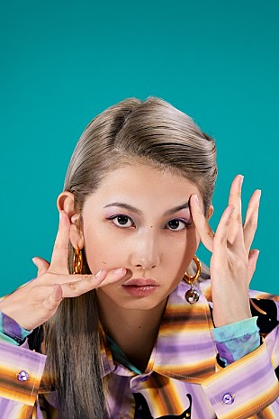 「NAQT VANE、【第37回東日本女子駅伝】大会応援ソング「VANE」配信リリース＆MVプレミア公開」