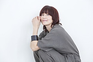 「My Little Lover、2023年1月にBillboard Live公演を開催」